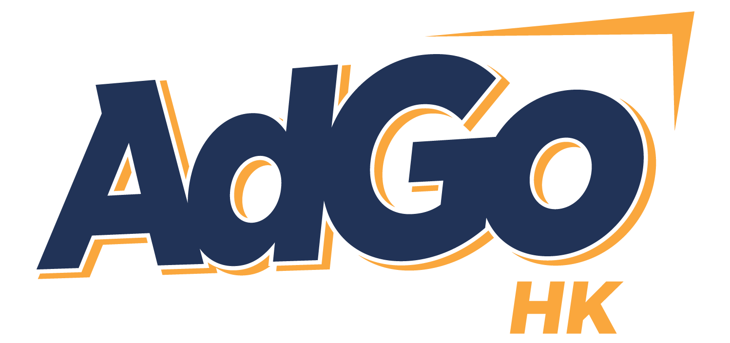 AdGo HK