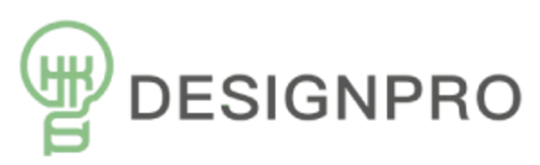 DesignPro
