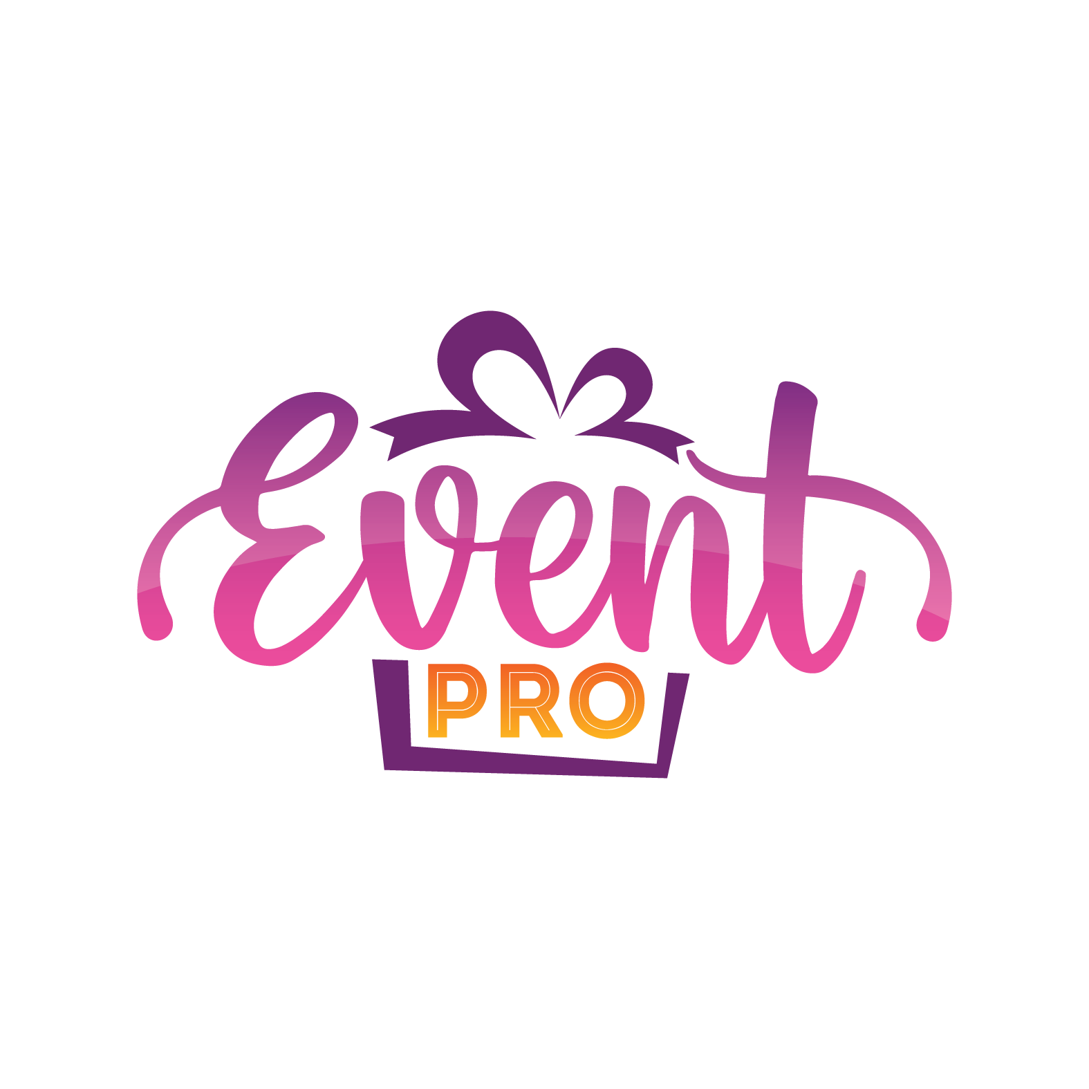 HK EventPro
